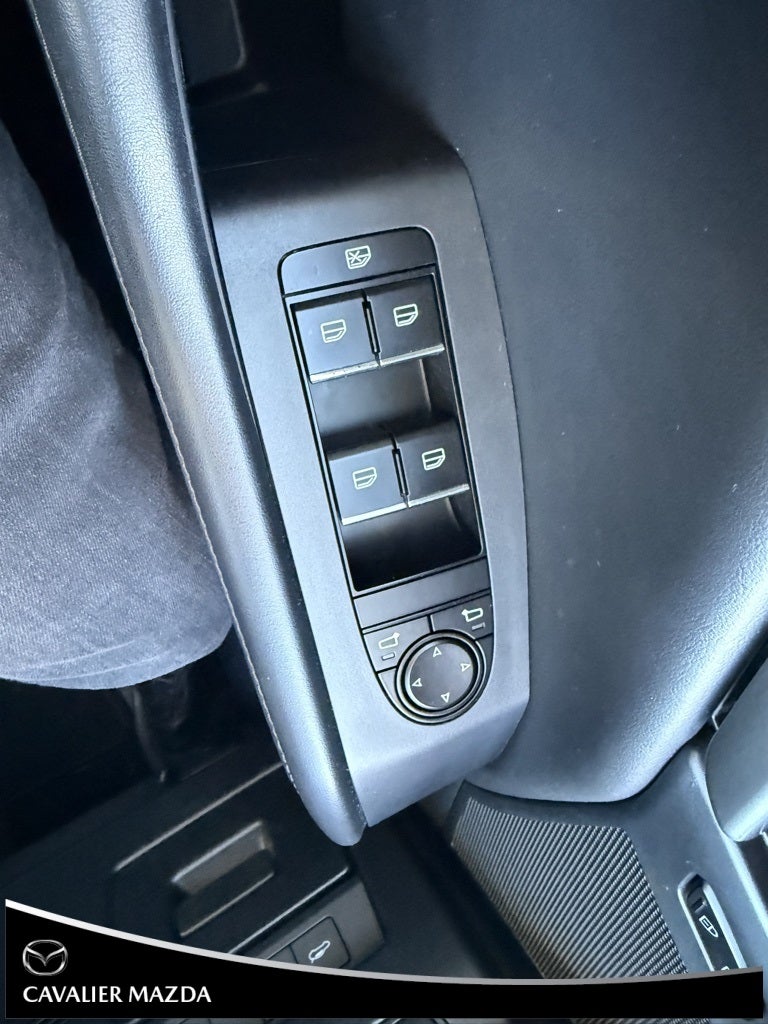 2023 Mazda Mazda3 2.5 S Select Package