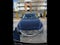 2023 Mazda Mazda3 2.5 S Select Package