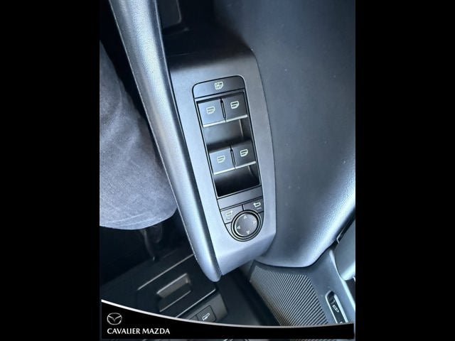 2023 Mazda Mazda3 2.5 S Select Package