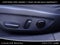 2022 Mazda Mazda3 Preferred