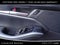 2022 Mazda Mazda3 Preferred