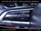 2022 Mazda Mazda3 Preferred