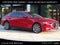 2022 Mazda Mazda3 Preferred