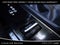 2022 Mazda Mazda3 Preferred