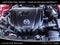 2022 Mazda Mazda3 Preferred