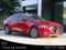 2022 Mazda Mazda3 Preferred