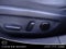 2022 Mazda Mazda3 Preferred