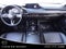 2022 Mazda Mazda3 Preferred