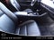 2022 Mazda Mazda3 Preferred