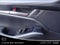 2022 Mazda Mazda3 Preferred