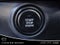 2022 Mazda Mazda3 Preferred