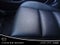 2022 Mazda Mazda3 Preferred