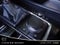 2022 Mazda Mazda3 Preferred