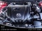 2022 Mazda Mazda3 Preferred