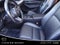 2022 Mazda Mazda3 Preferred