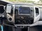 2013 Toyota Tacoma Base V6