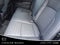 2024 Toyota Tacoma Hybrid TRD Off Road