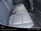 2024 Toyota Tacoma Hybrid TRD Off Road