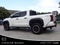 2024 Toyota Tacoma Hybrid TRD Off Road