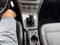2015 Volkswagen Golf TSI S 2-Door