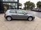 2015 Volkswagen Golf TSI S 2-Door