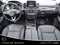 2016 Mercedes-Benz GLE GLE 350