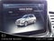 2016 Mercedes-Benz GLE GLE 350