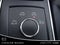 2016 Mercedes-Benz GLE GLE 350