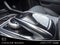 2016 Mercedes-Benz GLE GLE 350