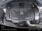 2016 Mercedes-Benz GLE GLE 350