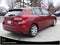 2019 Subaru Impreza 2.0i