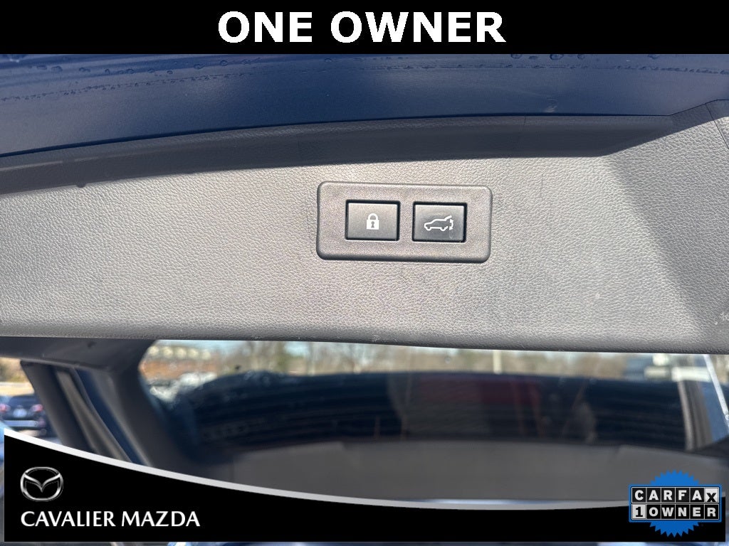 2022 Subaru Outback Touring XT