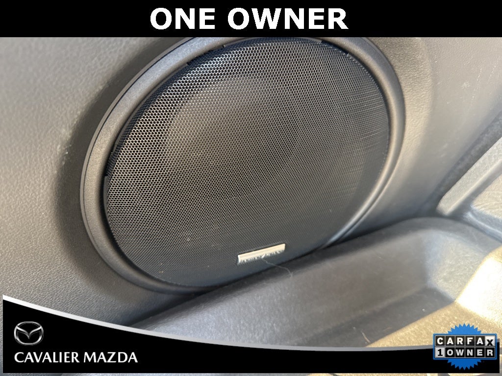 2022 Subaru Outback Touring XT