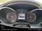 2016 Mercedes-Benz C-Class C 300 4MATIC®