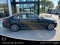 2016 Mercedes-Benz C-Class C 300 4MATIC®