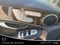 2016 Mercedes-Benz C-Class C 300 4MATIC®