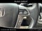 2011 Honda Odyssey Touring Elite