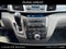 2011 Honda Odyssey Touring Elite