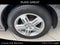 2011 Honda Odyssey Touring Elite