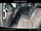2011 Honda Odyssey Touring Elite