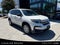 2019 Honda Pilot LX