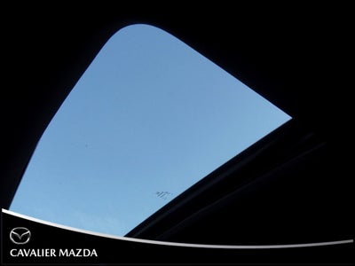 2019 Honda Passport Elite