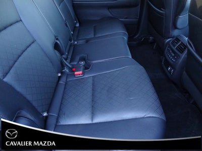 2019 Honda Passport Elite