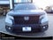 2019 Honda Passport Elite