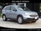 2009 Honda CR-V EX