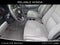 2009 Honda CR-V EX