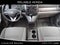 2009 Honda CR-V EX