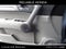 2009 Honda CR-V EX
