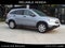 2009 Honda CR-V EX