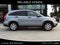 2009 Honda CR-V EX